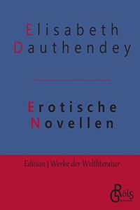 Erotische Novellen