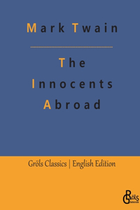 Innocents Abroad
