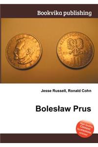 Boles Aw Prus