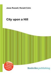 City Upon a Hill