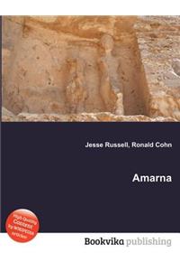 Amarna