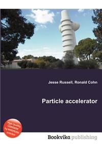 Particle Accelerator