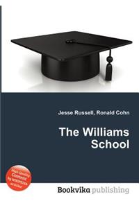 The Williams School