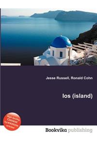 IOS (Island)