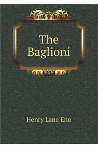 The Baglioni