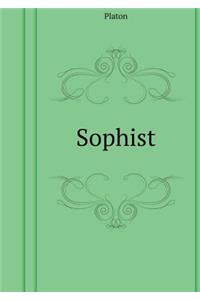 Sophist