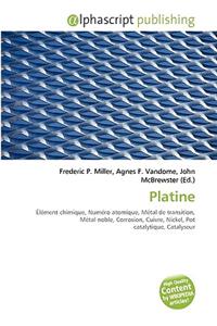 Platine