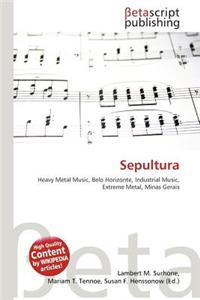 Sepultura