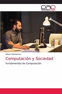 Computación y Sociedad