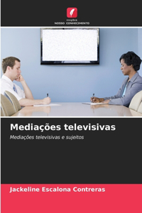 Mediações televisivas