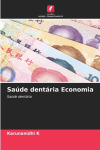 Saúde dentária Economia