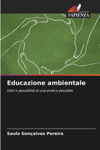 Educazione ambientale