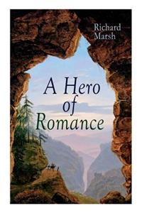 Hero of Romance