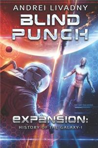 Blind Punch (Expansion