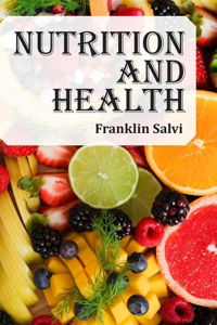 Nutrition and Health