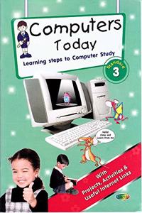 Computer Today-3