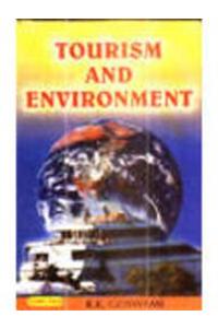 Tourism And Environment