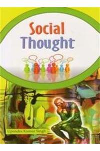 Social Thought