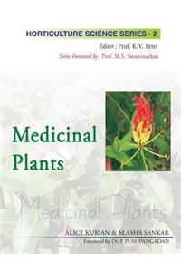 Medicinal Plants