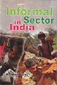 Informal Sector In India