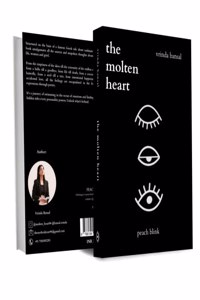 The Molten Heart