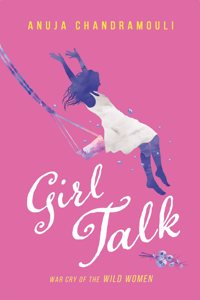 Girl Talk