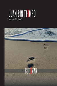 Juan sin tiempo