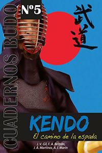 Kendo: el camino de la espada