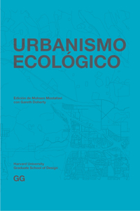 Urbanismo Ecológico