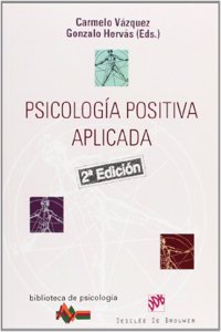 Psicologia Positiva Aplicada