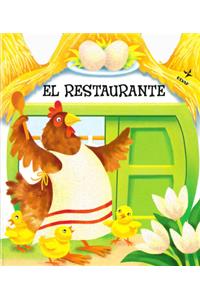 El Restaurante