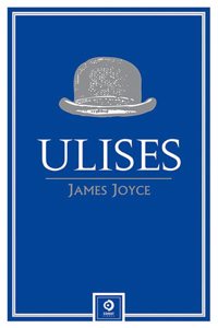 Ulises: 70
