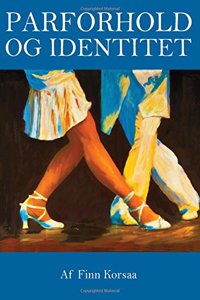 Parforhold Og Identitet