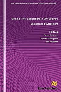 Stealing Time