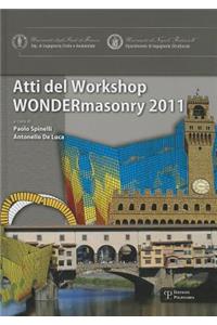 WONDERmasonry