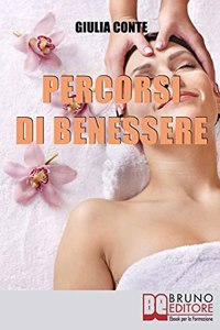 Percorsi di Benessere