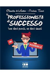 Il Professionista di successo