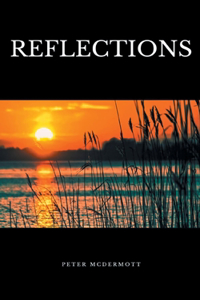 Reflections