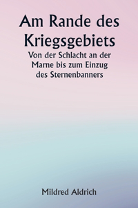 Kidnapped at the Altar; Or, The Romance of that Saucy Jessie Bain