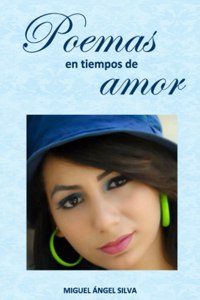 Poemas en tiempos de amor
