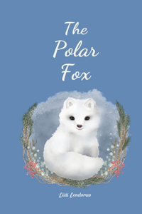 The Polar Fox