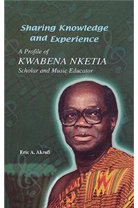 Sharing Knowledge and Experience