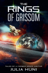 Rings of Grissom