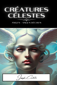 Créatures célestes