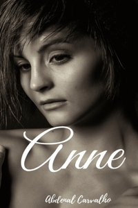 Confesiones de Anne