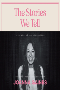 Stories We Tell