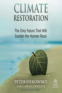 Climate Restoration