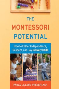 Montessori Potential