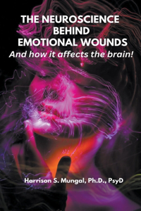 Neuroscience Behind Emotional Wounds and How It Affects the Brain!