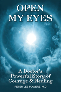 Open My Eyes